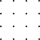 group50